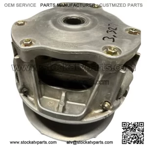 [used/refurbished] RZR 900/S Primary Clutch