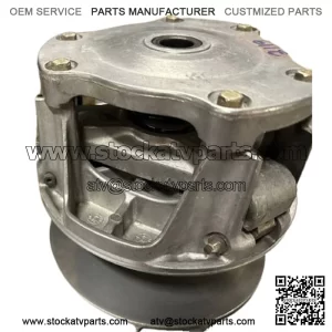 [used/refurbished] RZR 1000 XP Primary Clutch (2014+)