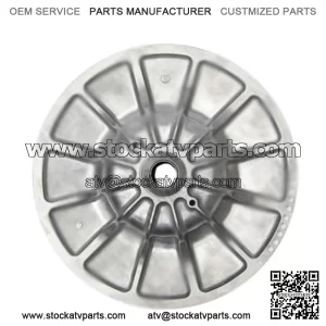 RZR TURBO S Secondary Clutch (2018-2020) 32' Tires 925cc