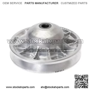 Sportsman 400, 450, 570, and Hawkeye 400 Secondary Clutch