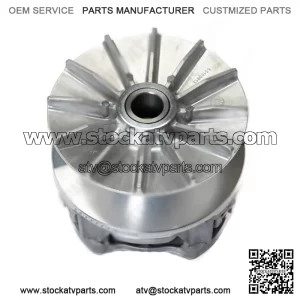 Sportsman 800 (2005-2009) Primary Clutch EBS