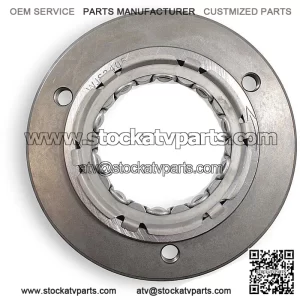 Starter One-Way Clutch SFA 1000