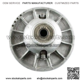 SECONDARY CLUTCH - POLARIS UTV - RZR TRAIL 900