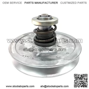 49094-0127 Drive Belt Converter for Kawasaki Teryx 4 KRF800 & KRT800