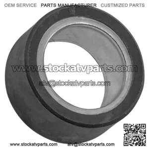 5B4-17632-00-00 5B4-17632-01-00 For Yamaha Primary Clutch Roller Weight