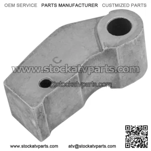 39152-0011 391520011 Primary Drive Clutch Weight Ramp C for Kawasaki