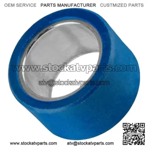 Movable Drive Roller for Arctic Cat 0823-167 0823167 / 550 600 700