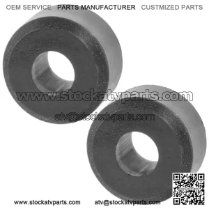 2x Clutch Roller for Polaris Sportsman Touring 500 550 570 800 850 2008-2022