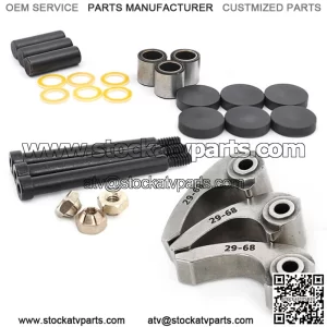 Primary Clutch Rebuild Kits for Polaris RZR 1000  2014-2018