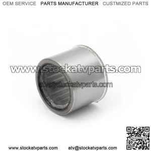 ATV Primary Clutch Shims and Needle Bearing for Polaris Ranger and RZR