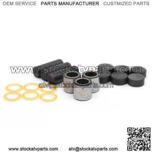 Primary Clutch Rebuild Kit for Polaris Sportsman 500 550 600 700 800 850 1000 Ranger 400 700 800 900 Scrambler 850 1000