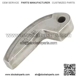 Primary Drive Clutch Weight Shift for Polaris Sportsman X2 800 EFI 2007 (For: Polaris Sportsman 800)