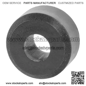 Secondary Clutch Roller for Polaris Sportsman XP 550 850 EPS INTL 2009 2010 (For: Polaris Sportsman 570)