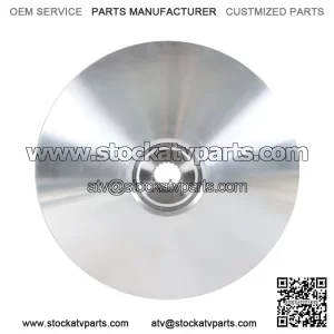 Primary Fixed Sheave for Yamaha Grizzly 700 Fi 4X4 YFM700 YFM 700 2007-2016