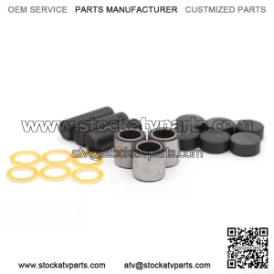 Primary Clutch Spider Rebuild Kit #1321622 For Polaris Ranger Sportsman 700 800