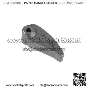 Clutch Weight for Polaris 1323458 2018 2019 2020 2021 NEW