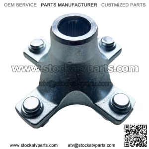 Rear Left Or Right Wheel Hub For Honda  42410-HN6-A20 42610-HP1-000 42410-HC0-00