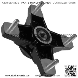 44615-HN6-000 44615HN6000 Front Left or Right Wheel Hub for Honda