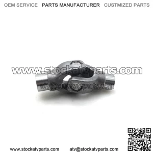 NEW OEM HONDA FINAL DRIVE SHAFT U JOINT YOKE 40210-HN7-010