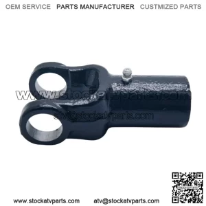 Front Prop Drive Shaft Yoke for Polaris Sportsman 570 EFI EPS SP Touring 14-2022 (For: Polaris Sportsman 570)