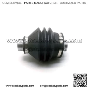 HONDA OEM YOKE JOINT | 40300-HR3-A20