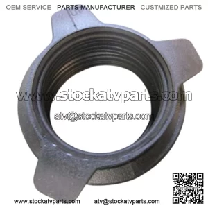 Genuine Honda Swingarm Boot Joint Honda TRX 250 Fourtrax ATC 250 SX 1985-1987