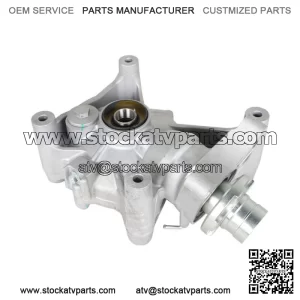 For 2003 2004-2014 Honda Rincon 650 TRX650 TRX680 Rincon Rear Differential