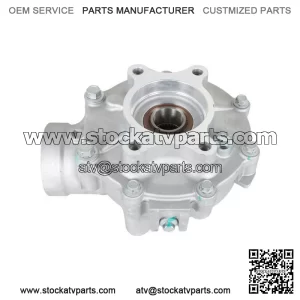 41300-HR3-A20 Rear Differential for Honda TRX420 2014-2016 TRX500 2014-2016