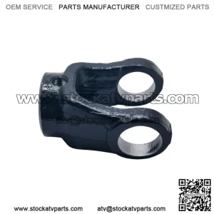 Polaris Sportsman 500 550 570 800 Ranger Front Drive Shaft Front Yoke 2203704 (For: More than one vehicle)