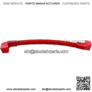 Power cable SFA 600 / SFA 1000