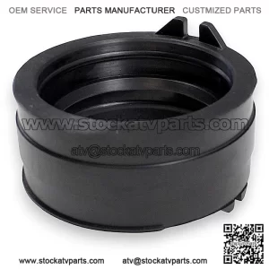 Throttle cable rubber connector SFA 1000