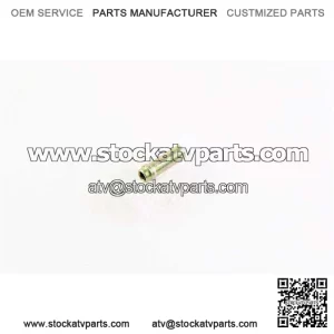 Cylinder Head Hose Connector 100106030000