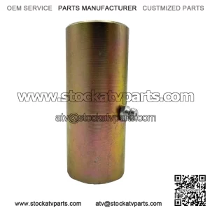 Rear Propshaft Drive Shaft Coupling Fit Linhai 260CC 300CC LH260 LH300 20703 ATV