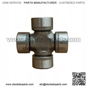 CFMOTO 520 CF MOTO 520 CFORCE shaft crosspiece (22x50)