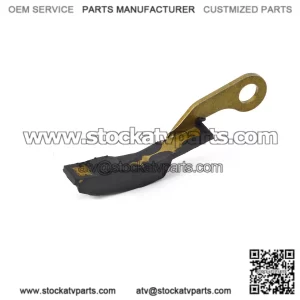 CAM TIMING CHAIN & TENSIONER ARM + TENSIONER For HONDA 350ES 350S Rancher 350