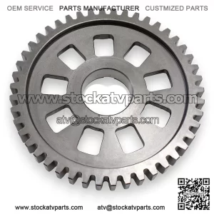Sprocket "L" intermediate shaft SFA 1000