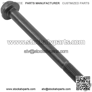7518566 Engine Mounts Bolt For Polaris Outlaw 500 2006-2007