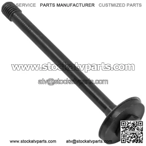 Clutch Hex Screw Bolt for Can-Am Bombardier Outlander / Max 800R EFI 2009 - 2020