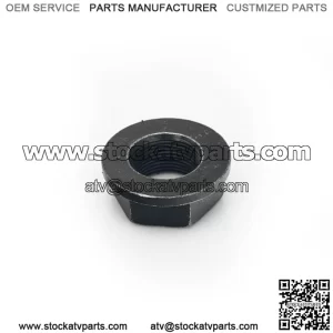 ATV UTV Clutch Flange Nut M22 for Yamaha RHINO 660 2004-2007