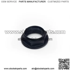 ATV UTV Clutch Flange Nut M16 for Yamaha GRIZZLY 660 2002-2008