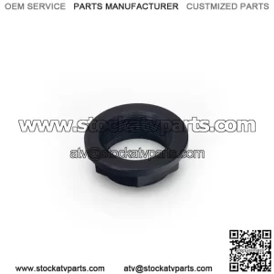 ATV UTV Clutch Flange Nut M16 for All HiSUN 400 500 & 700 UTV'S