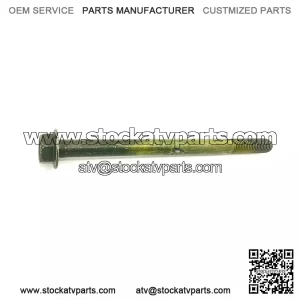 Polaris SCR HXFL M12x1.5x170 10.9 ZOD 7520294 OEM