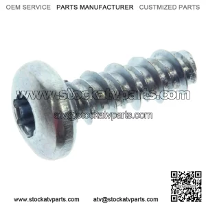 Polaris SCR-#14X3/4 HI/LO-PH-PN TRX-M 7519205 OEM NEW