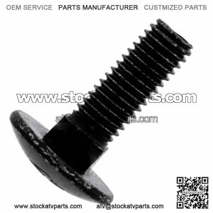 Polaris 7520298 SCR-RHCAR-M8X1.25X25 10.9 ZB3 RZR Ranger 1000 900 800 500 570