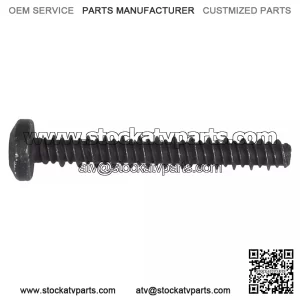 OEM Polaris Screw Tailgate Body 7518377 Ranger RZR