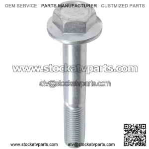 Bolt M10/1.25x65mm SFA 600 / SFA 1000