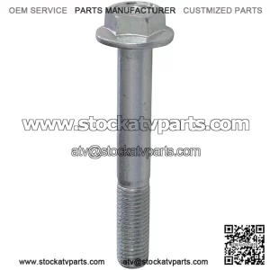 Bolt M10/1.25x70mm SFA 600 / SFA 1000