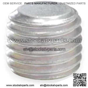 Oil Drain Plug M12x1.5mm SFA 1000 / Fort 350