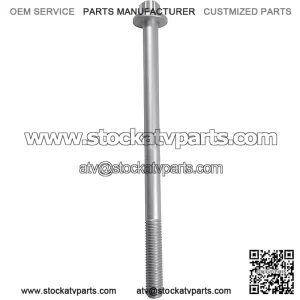 Cylinder Head Bolt M10x159mm SFA 1000