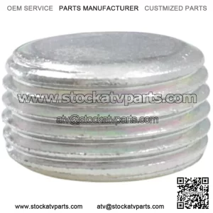 Oil Filler Cap M18x1.5 SFA 1000